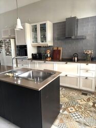 Sembawang Hills Estate (D20), Terrace #503723501